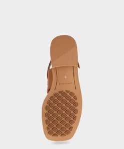 Happyru.shop0b677ca391 4