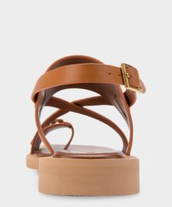 Happyru.shop0b677ca391 5