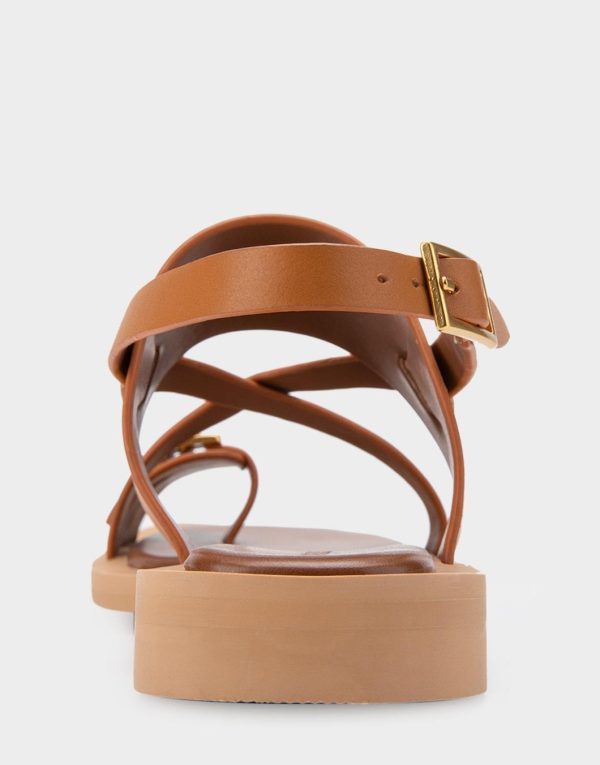 Happyru.shop0b677ca391 5