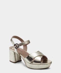 Happyru.shop0b97b97514 2