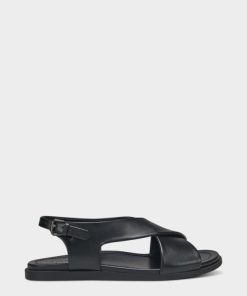 Happyru.shop0bbac5c8e3 1