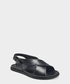 Happyru.shop0bbac5c8e3 2