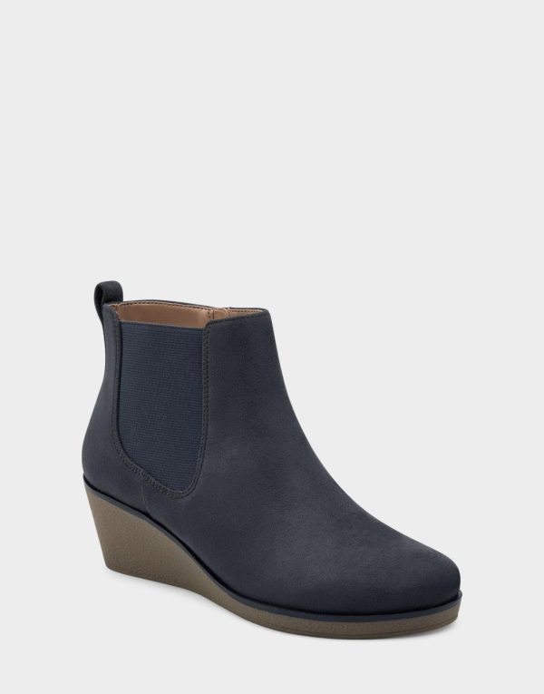 Happyru.shop0c4e8f21f7 2