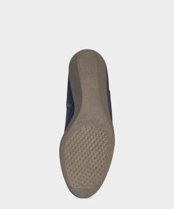 Happyru.shop0c4e8f21f7 4