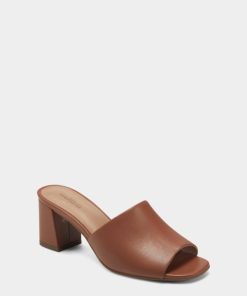 Happyru.shop0dc685788c 2