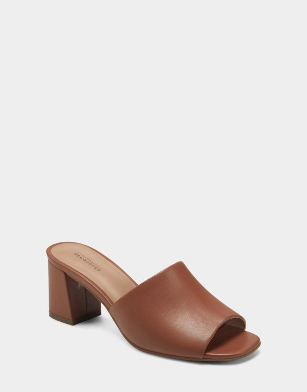 Happyru.shop0dc685788c 2