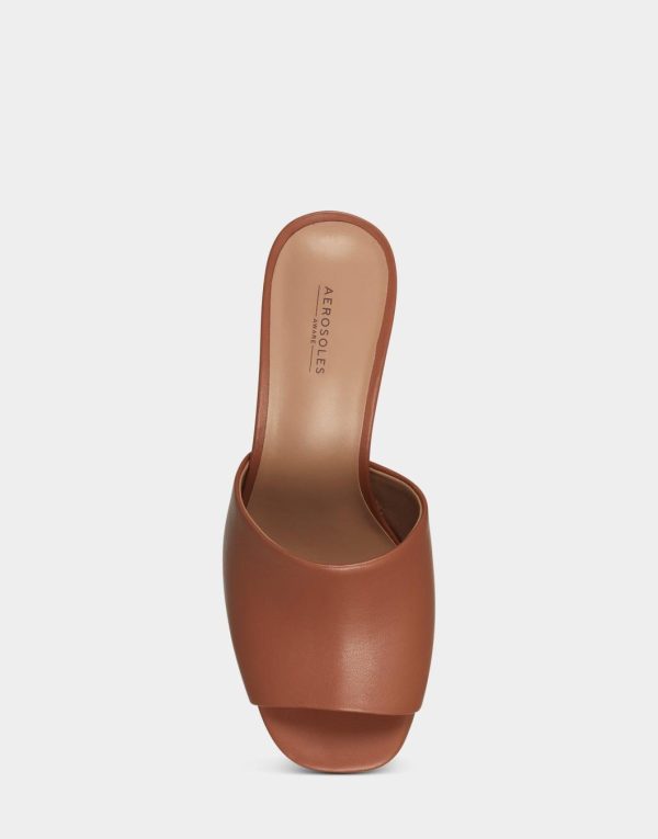 Happyru.shop0dc685788c 3