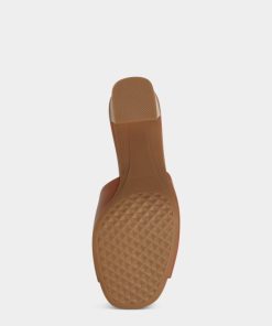 Happyru.shop0dc685788c 4