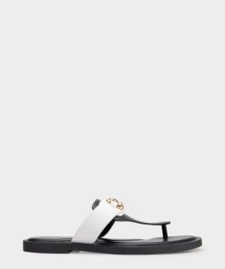 Happyru.shop0dceb52629 1