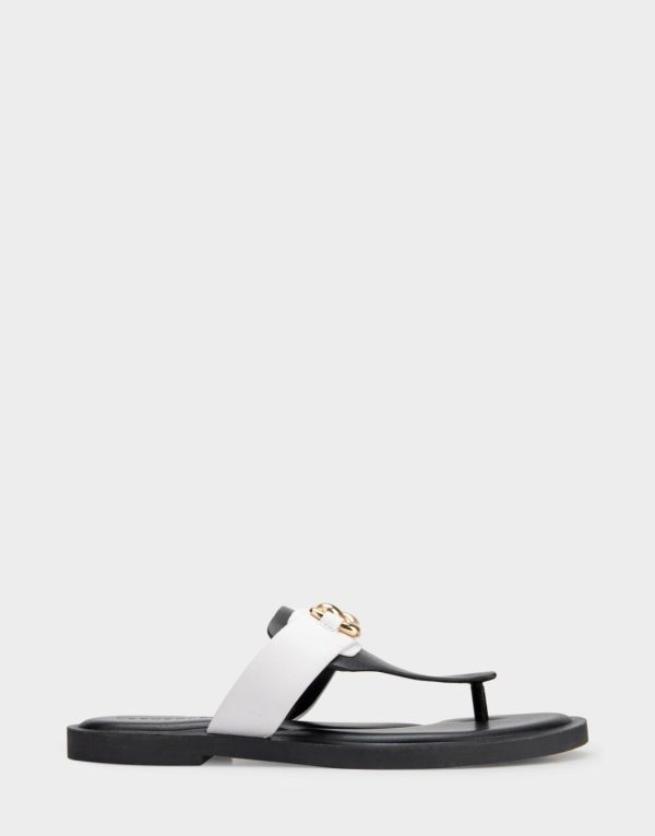 Happyru.shop0dceb52629 1