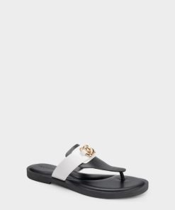 Happyru.shop0dceb52629 2