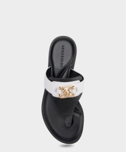 Happyru.shop0dceb52629 3