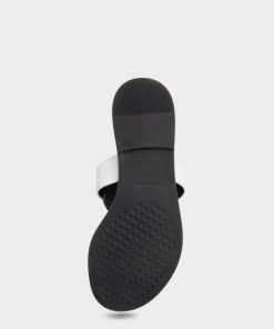 Happyru.shop0dceb52629 4