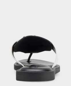 Happyru.shop0dceb52629 5