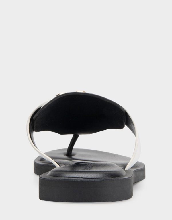 Happyru.shop0dceb52629 5