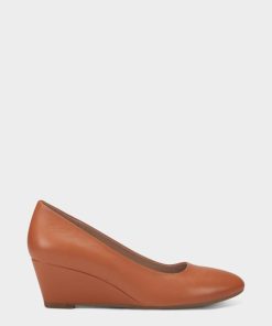 Happyru.shop0e2a01a19b 1