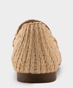 Happyru.shop0ebd00b642 5