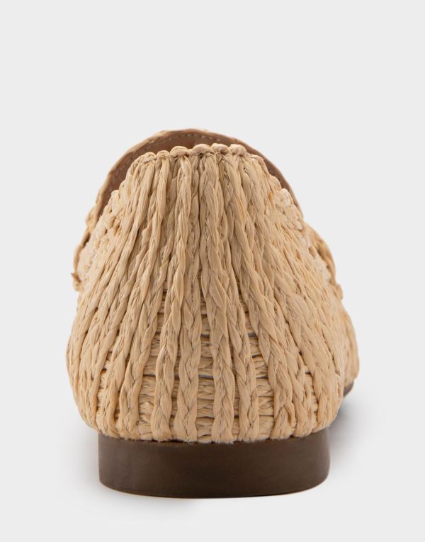 Happyru.shop0ebd00b642 5