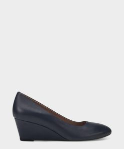 Happyru.shop10da3cf1a6 1