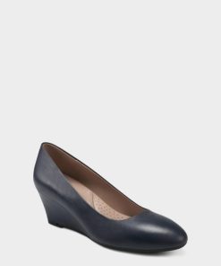 Happyru.shop10da3cf1a6 2