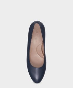 Happyru.shop10da3cf1a6 3