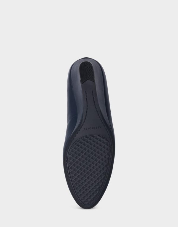 Happyru.shop10da3cf1a6 4