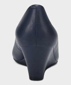 Happyru.shop10da3cf1a6 5