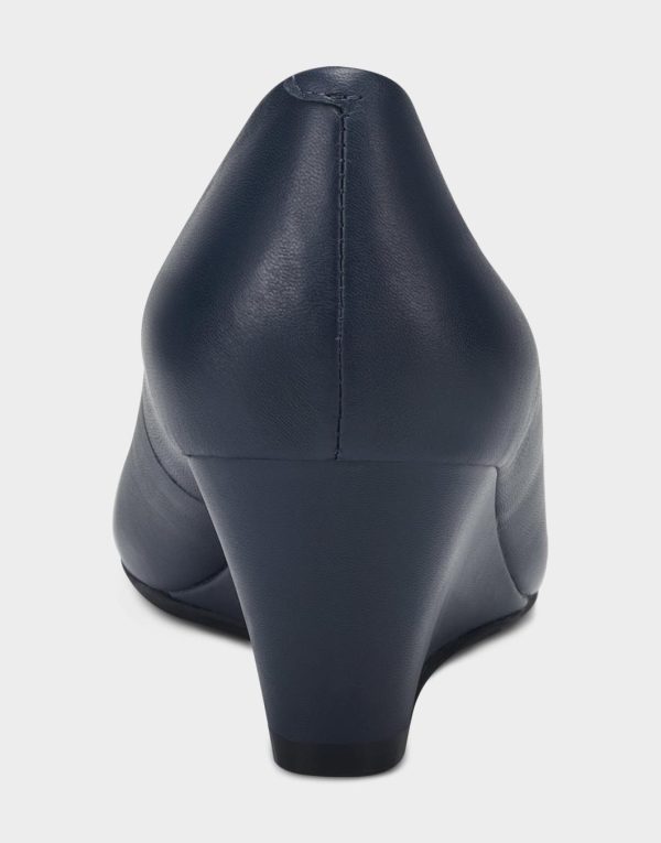 Happyru.shop10da3cf1a6 5