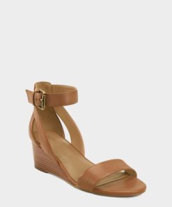 Happyru.shop1118800514 2