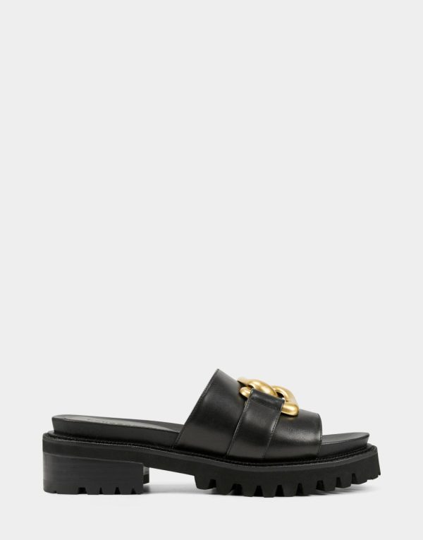 Happyru.shop116614058e 1