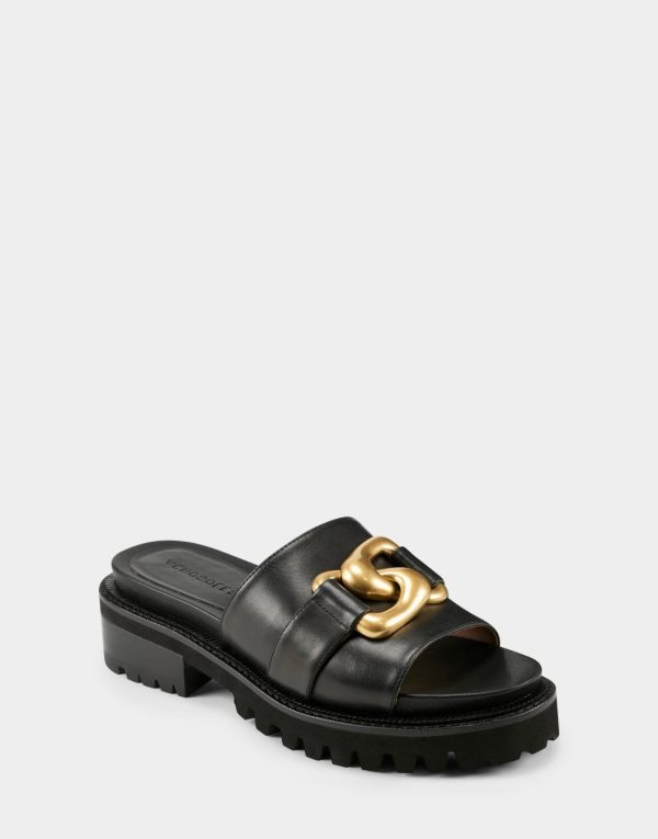 Happyru.shop116614058e 2