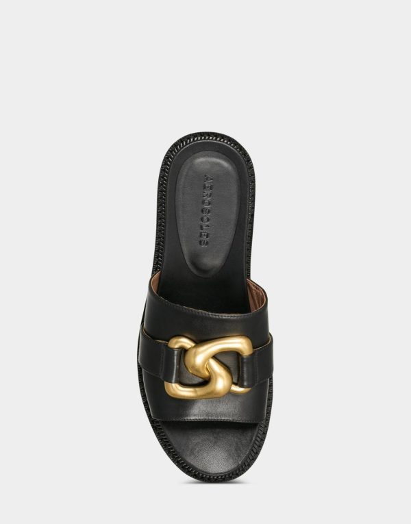 Happyru.shop116614058e 3