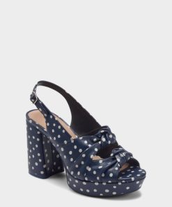 Happyru.shop1250bc9073 2