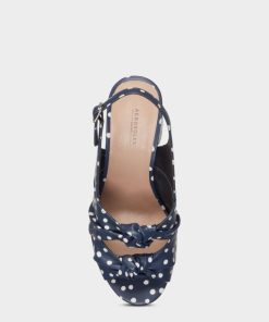 Happyru.shop1250bc9073 3