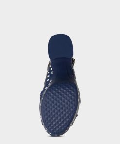 Happyru.shop1250bc9073 4