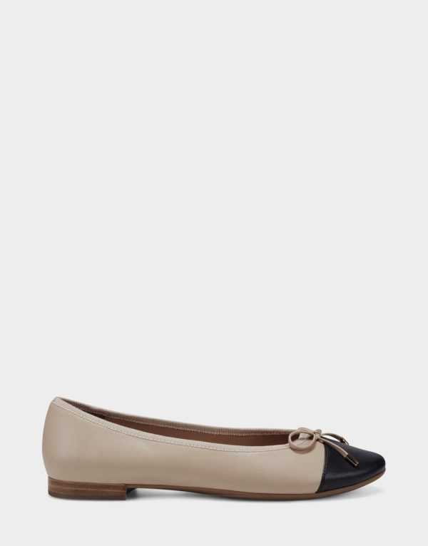 Happyru.shop12cdeb4414 1