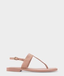 Happyru.shop12e610115f 1