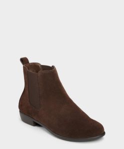 Happyru.shop1326783a5a 2