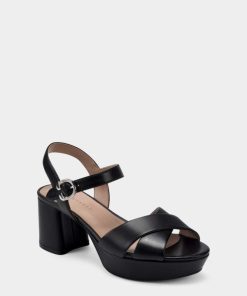 Happyru.shop1344a8a090 2