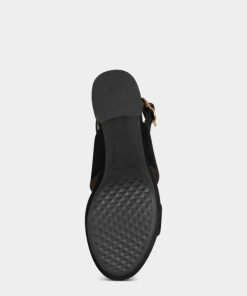 Happyru.shop135da9913d 2