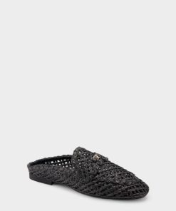 Happyru.shop136055a217 2