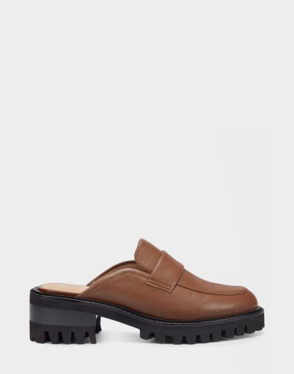 Happyru.shop13b7903495 1