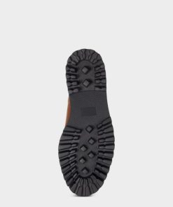 Happyru.shop13b7903495 4