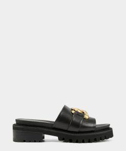 Happyru.shop1414e1dc55 1