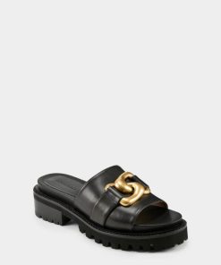 Happyru.shop1414e1dc55 2