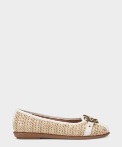 Happyru.shop14d271dc4e 1