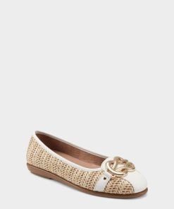 Happyru.shop14d271dc4e 2