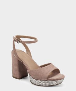 Happyru.shop14fac6f69a 2