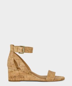 Happyru.shop151e14ab5d 1