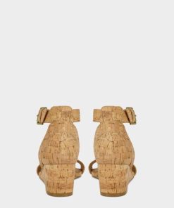 Happyru.shop151e14ab5d 3